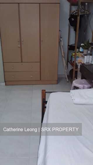 Blk 20 Balam Road (Geylang), HDB 3 Rooms #244962481